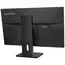 მონიტორი Lenovo 63EDMAT2EU ThinkVision E24-30, 23.8", Monitor, FHD, HDMI, DP, VGA, Black, 3 image - TechMall.geმონიტორი Lenovo 63EDMAT2EU ThinkVision E24-30, 23.8", Monitor, FHD, HDMI, DP, VGA, Black, 3 image - TechMall.ge ,მონიტორი Lenovo 63EDMAT2EU ThinkVision E24-30, 23.8", Monitor, FHD, HDMI, DP, VGA, Black, 3 image - TechMall.ge