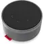 საკონფერენციო დინამიკი Lenovo GXD1C82051 Go, USB-C, USB-A, Conference Speaker, Storm Grey - TechMall.geსაკონფერენციო დინამიკი Lenovo GXD1C82051 Go, USB-C, USB-A, Conference Speaker, Storm Grey - TechMall.ge ,საკონფერენციო დინამიკი Lenovo GXD1C82051 Go, USB-C, USB-A, Conference Speaker, Storm Grey - TechMall.ge