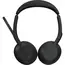 ყურსასმენი Jabra 25599-999-899 Evolve2 55, Headset, Wireless, Bluetooth, Type-C, Black, 3 image - TechMall.geყურსასმენი Jabra 25599-999-899 Evolve2 55, Headset, Wireless, Bluetooth, Type-C, Black, 3 image - TechMall.ge ,ყურსასმენი Jabra 25599-999-899 Evolve2 55, Headset, Wireless, Bluetooth, Type-C, Black, 3 image - TechMall.ge