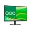 მონიტორი DELL 210-BNJP E2725H, 27", Monitor, FHD, VA, D-Sub, DP, Black, 2 image - TechMall.geმონიტორი DELL 210-BNJP E2725H, 27", Monitor, FHD, VA, D-Sub, DP, Black, 2 image - TechMall.ge ,მონიტორი DELL 210-BNJP E2725H, 27", Monitor, FHD, VA, D-Sub, DP, Black, 2 image - TechMall.ge