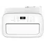 კონდიციონერი Midea MPPX-12CRN7 (Cooling), 6 image - TechMall.geკონდიციონერი Midea MPPX-12CRN7 (Cooling), 6 image - TechMall.ge ,კონდიციონერი Midea MPPX-12CRN7 (Cooling), 6 image - TechMall.ge