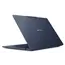 ნოუთბუქი Lenovo Yoga Slim 7 14Q8X9 OLED 14.5" 3K (Snapdragon X Elite/32GB/1TB SSD/W11H) - 83ED0049RK, 6 image - TechMall.geნოუთბუქი Lenovo Yoga Slim 7 14Q8X9 OLED 14.5" 3K (Snapdragon X Elite/32GB/1TB SSD/W11H) - 83ED0049RK, 6 image - TechMall.ge ,ნოუთბუქი Lenovo Yoga Slim 7 14Q8X9 OLED 14.5" 3K (Snapdragon X Elite/32GB/1TB SSD/W11H) - 83ED0049RK, 6 image - TechMall.ge