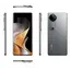 მობილური ტელეფონი Vivo V40 Silver 12+256GB, 4 image - TechMall.geმობილური ტელეფონი Vivo V40 Silver 12+256GB, 4 image - TechMall.ge ,მობილური ტელეფონი Vivo V40 Silver 12+256GB, 4 image - TechMall.ge