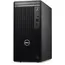 პერსონალური კომპიუტერი Dell OptiPlex Tower 7020, i5-14500, 8GB, 512GB SSD, Integrated, Black, 2 image - TechMall.geპერსონალური კომპიუტერი Dell OptiPlex Tower 7020, i5-14500, 8GB, 512GB SSD, Integrated, Black, 2 image - TechMall.ge ,პერსონალური კომპიუტერი Dell OptiPlex Tower 7020, i5-14500, 8GB, 512GB SSD, Integrated, Black, 2 image - TechMall.ge