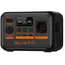 ელექტრო სადგური Bluetti AC2P, 230,4Wh, USB-C, USB-A, Power Station, Black, 3 image - TechMall.geელექტრო სადგური Bluetti AC2P, 230,4Wh, USB-C, USB-A, Power Station, Black, 3 image - TechMall.ge ,ელექტრო სადგური Bluetti AC2P, 230,4Wh, USB-C, USB-A, Power Station, Black, 3 image - TechMall.ge