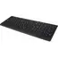 კლავიატურა და მაუსი Lenovo GX30M39635, Wired, USB, Keyboard And Mouse, Black, 3 image - TechMall.geკლავიატურა და მაუსი Lenovo GX30M39635, Wired, USB, Keyboard And Mouse, Black, 3 image - TechMall.ge ,კლავიატურა და მაუსი Lenovo GX30M39635, Wired, USB, Keyboard And Mouse, Black, 3 image - TechMall.ge