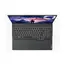ნოუთბუქი Lenovo 83DF00HPRK Legion Pro 5, 16", i9-14900HX, 16GB, 1TB SSD, RTX4060 8GB, Onyx Grey, 5 image - TechMall.geნოუთბუქი Lenovo 83DF00HPRK Legion Pro 5, 16", i9-14900HX, 16GB, 1TB SSD, RTX4060 8GB, Onyx Grey, 5 image - TechMall.ge ,ნოუთბუქი Lenovo 83DF00HPRK Legion Pro 5, 16", i9-14900HX, 16GB, 1TB SSD, RTX4060 8GB, Onyx Grey, 5 image - TechMall.ge