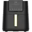აეროგრილი Xiaomi Deerma DEM-KZ120W Air Fryer 7.5L Black - TechMall.geაეროგრილი Xiaomi Deerma DEM-KZ120W Air Fryer 7.5L Black - TechMall.ge ,აეროგრილი Xiaomi Deerma DEM-KZ120W Air Fryer 7.5L Black - TechMall.ge