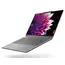 ნოუთბუქი Lenovo Yoga 9 2-in-1 14IMH9 14'' 4K (Ultra 7-155H/32GB/1TB SSD/WIN11H) - 83AC005ERK, 5 image - TechMall.geნოუთბუქი Lenovo Yoga 9 2-in-1 14IMH9 14'' 4K (Ultra 7-155H/32GB/1TB SSD/WIN11H) - 83AC005ERK, 5 image - TechMall.ge ,ნოუთბუქი Lenovo Yoga 9 2-in-1 14IMH9 14'' 4K (Ultra 7-155H/32GB/1TB SSD/WIN11H) - 83AC005ERK, 5 image - TechMall.ge