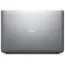 ნოუთბუქი Dell Latitude 5450, 14", Ultra 7-155U, 16GB, 512GB SSD, Integrated, Grey, 5 image - TechMall.geნოუთბუქი Dell Latitude 5450, 14", Ultra 7-155U, 16GB, 512GB SSD, Integrated, Grey, 5 image - TechMall.ge ,ნოუთბუქი Dell Latitude 5450, 14", Ultra 7-155U, 16GB, 512GB SSD, Integrated, Grey, 5 image - TechMall.ge