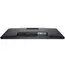 მონიტორი DELL 210-BNHL SE2425H, 23.8", Monitor, FHD, VA, D-Sub, HDMI, Black, 4 image - TechMall.geმონიტორი DELL 210-BNHL SE2425H, 23.8", Monitor, FHD, VA, D-Sub, HDMI, Black, 4 image - TechMall.ge ,მონიტორი DELL 210-BNHL SE2425H, 23.8", Monitor, FHD, VA, D-Sub, HDMI, Black, 4 image - TechMall.ge
