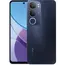 მობილური ტელეფონი Vivo Y19s Black 6+128 - TechMall.geმობილური ტელეფონი Vivo Y19s Black 6+128 - TechMall.ge ,მობილური ტელეფონი Vivo Y19s Black 6+128 - TechMall.ge