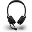 ყურსასმენი Jabra 23089-999-979 Evolve2 30 MS Stereo Headset, Wired, USB-A, Black, 2 image - TechMall.geყურსასმენი Jabra 23089-999-979 Evolve2 30 MS Stereo Headset, Wired, USB-A, Black, 2 image - TechMall.ge ,ყურსასმენი Jabra 23089-999-979 Evolve2 30 MS Stereo Headset, Wired, USB-A, Black, 2 image - TechMall.ge