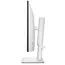 მონიტორი Dell 210-BMHH S2425HS, 23.8", Monitor, IPS, HDMI, Silver, 5 image - TechMall.geმონიტორი Dell 210-BMHH S2425HS, 23.8", Monitor, IPS, HDMI, Silver, 5 image - TechMall.ge ,მონიტორი Dell 210-BMHH S2425HS, 23.8", Monitor, IPS, HDMI, Silver, 5 image - TechMall.ge