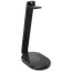 ყურსასმენის სადგამი Lenovo GXF1B64183 Legion S600, Headset Stand, Black - TechMall.geყურსასმენის სადგამი Lenovo GXF1B64183 Legion S600, Headset Stand, Black - TechMall.ge ,ყურსასმენის სადგამი Lenovo GXF1B64183 Legion S600, Headset Stand, Black - TechMall.ge