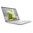 ნოუთბუქი Dell XPS 13 9340 13.4" FHD+ (Ultra 5-125H/16GB/512GB SSD/W11P) - 210-BLBF, 2 image - TechMall.geნოუთბუქი Dell XPS 13 9340 13.4" FHD+ (Ultra 5-125H/16GB/512GB SSD/W11P) - 210-BLBF, 2 image - TechMall.ge ,ნოუთბუქი Dell XPS 13 9340 13.4" FHD+ (Ultra 5-125H/16GB/512GB SSD/W11P) - 210-BLBF, 2 image - TechMall.ge