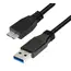 კაბელი Logilink CU0026 USB-A/M to Micro-USB/M cable Black 1m - TechMall.geკაბელი Logilink CU0026 USB-A/M to Micro-USB/M cable Black 1m - TechMall.ge ,კაბელი Logilink CU0026 USB-A/M to Micro-USB/M cable Black 1m - TechMall.ge