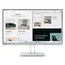 მონიტორი Lenovo 67ACKAC4EU L27e-40, 27", Monitor, FHD, VA, HDMI, VGA, Cloud Grey - TechMall.geმონიტორი Lenovo 67ACKAC4EU L27e-40, 27", Monitor, FHD, VA, HDMI, VGA, Cloud Grey - TechMall.ge ,მონიტორი Lenovo 67ACKAC4EU L27e-40, 27", Monitor, FHD, VA, HDMI, VGA, Cloud Grey - TechMall.ge