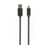კაბელი Gembird CCP-USB3-AMCM-10 USB Type-C Cable 3m 36W, 2 image - TechMall.geკაბელი Gembird CCP-USB3-AMCM-10 USB Type-C Cable 3m 36W, 2 image - TechMall.ge ,კაბელი Gembird CCP-USB3-AMCM-10 USB Type-C Cable 3m 36W, 2 image - TechMall.ge