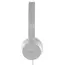 ყურსასმენი Lenovo GXD1E71385, Headset, Wired, USB-A, Grey, 5 image - TechMall.geყურსასმენი Lenovo GXD1E71385, Headset, Wired, USB-A, Grey, 5 image - TechMall.ge ,ყურსასმენი Lenovo GXD1E71385, Headset, Wired, USB-A, Grey, 5 image - TechMall.ge