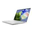 ნოუთბუქი Dell XPS 13 9440 14.5" FHD+ (Ultra 7-155H/16GB/512GB SSD/W11P) - 210-BLBB, 5 image - TechMall.geნოუთბუქი Dell XPS 13 9440 14.5" FHD+ (Ultra 7-155H/16GB/512GB SSD/W11P) - 210-BLBB, 5 image - TechMall.ge ,ნოუთბუქი Dell XPS 13 9440 14.5" FHD+ (Ultra 7-155H/16GB/512GB SSD/W11P) - 210-BLBB, 5 image - TechMall.ge
