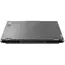 ნოუთბუქი Lenovo 83DV00YLRK LOQ, 15.6", i7-13650HX, 24GB, 1TB SSD, RTX4050 6GB, Grey, 3 image - TechMall.geნოუთბუქი Lenovo 83DV00YLRK LOQ, 15.6", i7-13650HX, 24GB, 1TB SSD, RTX4050 6GB, Grey, 3 image - TechMall.ge ,ნოუთბუქი Lenovo 83DV00YLRK LOQ, 15.6", i7-13650HX, 24GB, 1TB SSD, RTX4050 6GB, Grey, 3 image - TechMall.ge