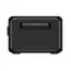 ელექტრო სადგური Bluetti AC2P, 230,4Wh, USB-C, USB-A, Power Station, Black, 4 image - TechMall.geელექტრო სადგური Bluetti AC2P, 230,4Wh, USB-C, USB-A, Power Station, Black, 4 image - TechMall.ge ,ელექტრო სადგური Bluetti AC2P, 230,4Wh, USB-C, USB-A, Power Station, Black, 4 image - TechMall.ge