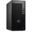 პერსონალური კომპიუტერი Dell OptiPlex Tower 7020, i5-14500, 8GB, 512GB SSD, Integrated, Black, 3 image - TechMall.geპერსონალური კომპიუტერი Dell OptiPlex Tower 7020, i5-14500, 8GB, 512GB SSD, Integrated, Black, 3 image - TechMall.ge ,პერსონალური კომპიუტერი Dell OptiPlex Tower 7020, i5-14500, 8GB, 512GB SSD, Integrated, Black, 3 image - TechMall.ge
