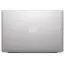 ნოუთბუქი Dell XPS 13 9440 14.5" FHD+ (Ultra 7-155H/16GB/512GB SSD/W11P) - 210-BLBB, 7 image - TechMall.geნოუთბუქი Dell XPS 13 9440 14.5" FHD+ (Ultra 7-155H/16GB/512GB SSD/W11P) - 210-BLBB, 7 image - TechMall.ge ,ნოუთბუქი Dell XPS 13 9440 14.5" FHD+ (Ultra 7-155H/16GB/512GB SSD/W11P) - 210-BLBB, 7 image - TechMall.ge