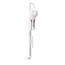 მტვერსასრუტი DEERMA DX600 WHITE, 2 image - TechMall.geმტვერსასრუტი DEERMA DX600 WHITE, 2 image - TechMall.ge ,მტვერსასრუტი DEERMA DX600 WHITE, 2 image - TechMall.ge