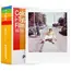 ფოტოფირი POLAROID COLOR FILM FOR I-TYPE DOUBLE PACK (16 PCS) - TechMall.geფოტოფირი POLAROID COLOR FILM FOR I-TYPE DOUBLE PACK (16 PCS) - TechMall.ge ,ფოტოფირი POLAROID COLOR FILM FOR I-TYPE DOUBLE PACK (16 PCS) - TechMall.ge