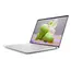 ნოუთბუქი Dell XPS 13 9340 13.4" FHD+ (Ultra 5-125H/16GB/512GB SSD/W11P) - 210-BLBF, 3 image - TechMall.geნოუთბუქი Dell XPS 13 9340 13.4" FHD+ (Ultra 5-125H/16GB/512GB SSD/W11P) - 210-BLBF, 3 image - TechMall.ge ,ნოუთბუქი Dell XPS 13 9340 13.4" FHD+ (Ultra 5-125H/16GB/512GB SSD/W11P) - 210-BLBF, 3 image - TechMall.ge