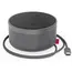 საკონფერენციო დინამიკი Lenovo GXD1C82051 Go, USB-C, USB-A, Conference Speaker, Storm Grey, 2 image - TechMall.geსაკონფერენციო დინამიკი Lenovo GXD1C82051 Go, USB-C, USB-A, Conference Speaker, Storm Grey, 2 image - TechMall.ge ,საკონფერენციო დინამიკი Lenovo GXD1C82051 Go, USB-C, USB-A, Conference Speaker, Storm Grey, 2 image - TechMall.ge