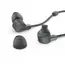 ყურსასმენი Lenovo Go USB-C ANC earphone (GXD1C99237), 3 image - TechMall.geყურსასმენი Lenovo Go USB-C ANC earphone (GXD1C99237), 3 image - TechMall.ge ,ყურსასმენი Lenovo Go USB-C ANC earphone (GXD1C99237), 3 image - TechMall.ge