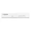 სვიჩი Fortinet FG-60F 10xGE RJ45 ports 7x Internal Ports, 2xWAN Ports, 1xDMZ Port, 4 image - TechMall.geსვიჩი Fortinet FG-60F 10xGE RJ45 ports 7x Internal Ports, 2xWAN Ports, 1xDMZ Port, 4 image - TechMall.ge ,სვიჩი Fortinet FG-60F 10xGE RJ45 ports 7x Internal Ports, 2xWAN Ports, 1xDMZ Port, 4 image - TechMall.ge