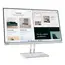 მონიტორი Lenovo 67ACKAC4EU L27e-40, 27", Monitor, FHD, VA, HDMI, VGA, Cloud Grey, 3 image - TechMall.geმონიტორი Lenovo 67ACKAC4EU L27e-40, 27", Monitor, FHD, VA, HDMI, VGA, Cloud Grey, 3 image - TechMall.ge ,მონიტორი Lenovo 67ACKAC4EU L27e-40, 27", Monitor, FHD, VA, HDMI, VGA, Cloud Grey, 3 image - TechMall.ge