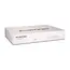 სვიჩი Fortinet FG-60F 10xGE RJ45 ports 7x Internal Ports, 2xWAN Ports, 1xDMZ Port, 2 image - TechMall.geსვიჩი Fortinet FG-60F 10xGE RJ45 ports 7x Internal Ports, 2xWAN Ports, 1xDMZ Port, 2 image - TechMall.ge ,სვიჩი Fortinet FG-60F 10xGE RJ45 ports 7x Internal Ports, 2xWAN Ports, 1xDMZ Port, 2 image - TechMall.ge