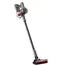 ხელის მტვერსასრუტი Deerma VC80 Wireless Vacuum Cleaner Dark Gray - TechMall.geხელის მტვერსასრუტი Deerma VC80 Wireless Vacuum Cleaner Dark Gray - TechMall.ge ,ხელის მტვერსასრუტი Deerma VC80 Wireless Vacuum Cleaner Dark Gray - TechMall.ge