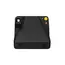 ფირის ფოტოაპარატი Polaroid EB Now+ Gen 2 Black, 5 image - TechMall.geფირის ფოტოაპარატი Polaroid EB Now+ Gen 2 Black, 5 image - TechMall.ge ,ფირის ფოტოაპარატი Polaroid EB Now+ Gen 2 Black, 5 image - TechMall.ge