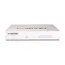 სვიჩი Fortinet FG-60F 10xGE RJ45 ports 7x Internal Ports, 2xWAN Ports, 1xDMZ Port - TechMall.geსვიჩი Fortinet FG-60F 10xGE RJ45 ports 7x Internal Ports, 2xWAN Ports, 1xDMZ Port - TechMall.ge ,სვიჩი Fortinet FG-60F 10xGE RJ45 ports 7x Internal Ports, 2xWAN Ports, 1xDMZ Port - TechMall.ge