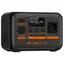ელექტრო სადგური Bluetti AC2P, 230,4Wh, USB-C, USB-A, Power Station, Black, 2 image - TechMall.geელექტრო სადგური Bluetti AC2P, 230,4Wh, USB-C, USB-A, Power Station, Black, 2 image - TechMall.ge ,ელექტრო სადგური Bluetti AC2P, 230,4Wh, USB-C, USB-A, Power Station, Black, 2 image - TechMall.ge