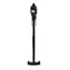 მტვერსასრუტი Deerma DX700 Pro Handheld Vacuum Cleaner Black - TechMall.geმტვერსასრუტი Deerma DX700 Pro Handheld Vacuum Cleaner Black - TechMall.ge ,მტვერსასრუტი Deerma DX700 Pro Handheld Vacuum Cleaner Black - TechMall.ge