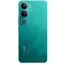მობილური ტელეფონი Vivo V40 Lite Green 8+128GB, 3 image - TechMall.geმობილური ტელეფონი Vivo V40 Lite Green 8+128GB, 3 image - TechMall.ge ,მობილური ტელეფონი Vivo V40 Lite Green 8+128GB, 3 image - TechMall.ge