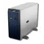 სერვერი Dell PE T560/ 12x3.5/ 1x4510/ 1x32GB/ 1x480GB SSD/ H755/ 2x1GbE/ iDRAC9 Ent/ Bezel/ 2x800W/3YW NBD - TechMall.geსერვერი Dell PE T560/ 12x3.5/ 1x4510/ 1x32GB/ 1x480GB SSD/ H755/ 2x1GbE/ iDRAC9 Ent/ Bezel/ 2x800W/3YW NBD - TechMall.ge ,სერვერი Dell PE T560/ 12x3.5/ 1x4510/ 1x32GB/ 1x480GB SSD/ H755/ 2x1GbE/ iDRAC9 Ent/ Bezel/ 2x800W/3YW NBD - TechMall.ge