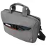 ნოუთბუქის ჩანთა Lenovo 4X40T84060 TOPLOADER T210, 15.6", Laptop Bag, Grey, 3 image - TechMall.geნოუთბუქის ჩანთა Lenovo 4X40T84060 TOPLOADER T210, 15.6", Laptop Bag, Grey, 3 image - TechMall.ge ,ნოუთბუქის ჩანთა Lenovo 4X40T84060 TOPLOADER T210, 15.6", Laptop Bag, Grey, 3 image - TechMall.ge