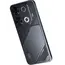 მობილური ტელეფონი Itel P65 P671LN 12GB/256GB Dual Sim - Cyber Black, 3 image - TechMall.geმობილური ტელეფონი Itel P65 P671LN 12GB/256GB Dual Sim - Cyber Black, 3 image - TechMall.ge ,მობილური ტელეფონი Itel P65 P671LN 12GB/256GB Dual Sim - Cyber Black, 3 image - TechMall.ge