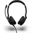 ყურსასმენი Jabra 23089-999-979 Evolve2 30 MS Stereo Headset, Wired, USB-A, Black, 3 image - TechMall.geყურსასმენი Jabra 23089-999-979 Evolve2 30 MS Stereo Headset, Wired, USB-A, Black, 3 image - TechMall.ge ,ყურსასმენი Jabra 23089-999-979 Evolve2 30 MS Stereo Headset, Wired, USB-A, Black, 3 image - TechMall.ge