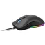 მაუსი Lenovo GY51M74265 M210, Wired, USB, Gaming Mouse, Black, 3 image - TechMall.geმაუსი Lenovo GY51M74265 M210, Wired, USB, Gaming Mouse, Black, 3 image - TechMall.ge ,მაუსი Lenovo GY51M74265 M210, Wired, USB, Gaming Mouse, Black, 3 image - TechMall.ge