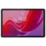 პლანშეტი Lenovo ZADB0339RU TAB M11, 11", Tablet, 8GB, 128GB, Wi-Fi, Bluetooth, Luna Grey - TechMall.geპლანშეტი Lenovo ZADB0339RU TAB M11, 11", Tablet, 8GB, 128GB, Wi-Fi, Bluetooth, Luna Grey - TechMall.ge ,პლანშეტი Lenovo ZADB0339RU TAB M11, 11", Tablet, 8GB, 128GB, Wi-Fi, Bluetooth, Luna Grey - TechMall.ge