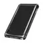 პორტატული დამტენი Logilink PA0328RF Powerbank 10.000 mAh 2xUSB-A/USB-C with fast charging Black - TechMall.geპორტატული დამტენი Logilink PA0328RF Powerbank 10.000 mAh 2xUSB-A/USB-C with fast charging Black - TechMall.ge ,პორტატული დამტენი Logilink PA0328RF Powerbank 10.000 mAh 2xUSB-A/USB-C with fast charging Black - TechMall.ge